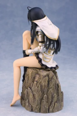 Sonia Blanche Figure -Otaku Bliss 9fe6b4f1dc8e428486f7e12bd17e0f14.jpg