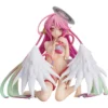 FREEing No Game No Life Jibril: Shampoo Ver. 1/12 Scale Figure -Otaku Bliss a00cc70b453045d1b6ba9bdb1b5acaac.jpg