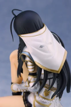 Sonia Blanche Figure -Otaku Bliss a0303d7fb86745259cd009b6acf1259e.jpg