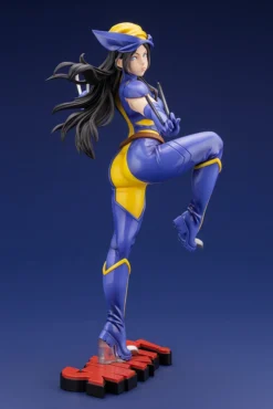 Kotobukiya Marvel X-Men Wolverine (Laura Kinney) Bishoujo Statue -Otaku Bliss a045c9ab67af40f9a739776e05f89ce7.jpg