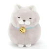 Hige Manjyu Cat Plush Collection (Standard) -Otaku Bliss a062cdf20e8c491b9fbfb6169e0118ba.jpg