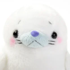 Shiro To Penguin Ouji Plush Collection (Standard) -Otaku Bliss a0732bdeb01f4588b81d50f2126ebfc0.jpg