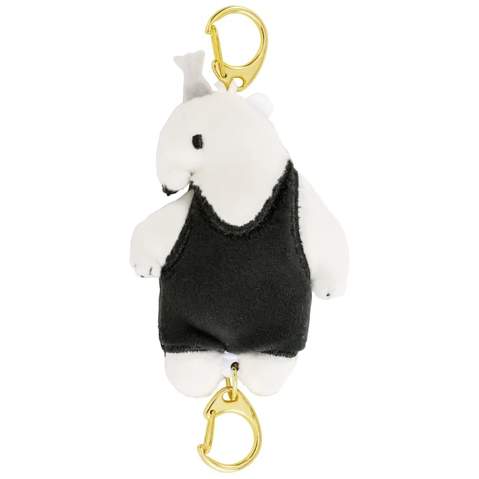 Roomies Party Goods 11 Roomies Party Goods - Image 9