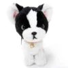 PUPS! Small French Bulldog Plush -Otaku Bliss a1757cd2af1347519c922497db09bb23.jpg