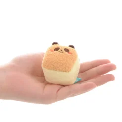 Chigiri Panda Beanbag Mascot Series -Otaku Bliss a1a10eb5614f4efd8b0417110ab60a0d.jpg