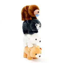 Marukuma Polar World Bear Plush Collection (Standard) -Otaku Bliss a22883184b0342bdad2f3a0771235dc9.jpg