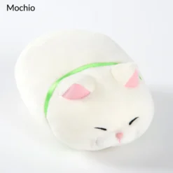 Tsumeru! Mochikko Hige Manjyu Cat Plush Collection (Mascot) -Otaku Bliss a27c284747774d5d8fdc514ffe517627.jpg