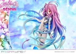Prisma Wing No Game No Life: Zero Schwi 1/7 Scale Figure -Otaku Bliss a2d232757e924e1f8f816dbd7542ab53.jpg