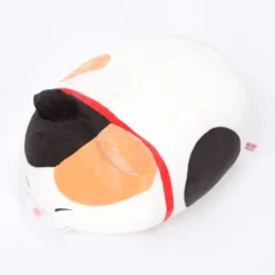 Tsumeru! Mochikko Hige Manjyu Cat Plush Collection (Big) -Otaku Bliss a2dc4fb28db049749b2e3f15830f0e5a.jpg
