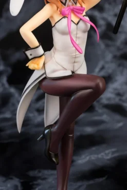 Is The Order A Rabbit?? Cocoa: Bunny Ver. 1/8 Scale Figure (Re-run) -Otaku Bliss a36bcac2d33548edb356c1230883fd6d.jpg