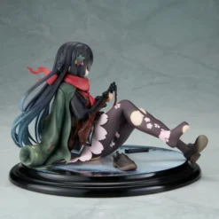 Girls' Frontline 100 Shiki: Heavy Damage Ver. 1/7 Scale Figure 22 Girls' Frontline 100 Shiki: Heavy Damage Ver. 1/7 Scale Figure -Otaku Bliss a377592aeee441f78da930d024ca5eb3.jpg