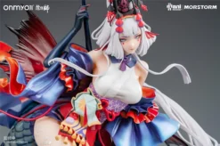 Onmyoji Senhime 1/4 Scale Figure -Otaku Bliss a3d598c419c04c91af3ff7bd187b4207.jpg