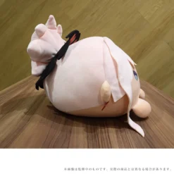 Fate/Grand Order Musashi-chan Cushion (Re-run) -Otaku Bliss a478fdfb14b94dc5902880c0cb001de8.jpg