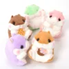 Coroham Coron Cafe Coron Hamster Plush Collection (Standard) 2 Coroham Coron Cafe Coron Hamster Plush Collection (Standard) -Otaku Bliss a47cac072d6640dcb8ab1569a37b124a.jpg