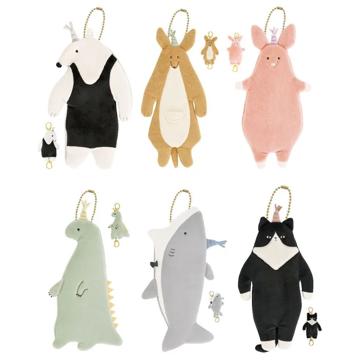 Roomies Party Goods 4 Roomies Party Goods - Image 2