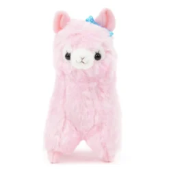 Alpacasso Alpaca Plush Collection (Standard) 18 Alpacasso Alpaca Plush Collection (Standard) -Otaku Bliss a573defee6194591a4991b16bb96a78b.jpg