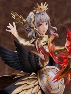 Fire Emblem Heroes Veronica 1/7 Scale Figure -Otaku Bliss a591cdf8153a473d9b90ec1128f6d041.jpg