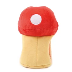 Mofu Rabi-dango -Otaku Bliss a5bd2dc27fb2495eaa494099bada3ef5.jpg