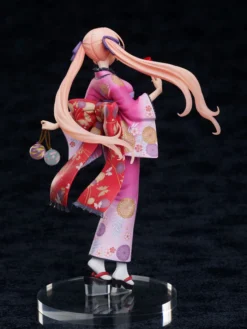 A Couple Of Cuckoos Erika Amano: Yukata 1/7 Scale Figure -Otaku Bliss a5ea3d06ea4940899b9eea770e98b907.jpg