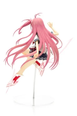 Speel Wereld -Otaku Bliss a5ec1907edb74b34bf5eb6a03dfc860c.jpg