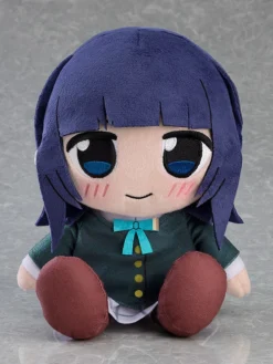 GOOD SMILE COMPANY Love Live! Nijigasaki High School Idol Club Kuripan Plushie 21 GOOD SMILE COMPANY Love Live! Nijigasaki High School Idol Club Kuripan Plushie -Otaku Bliss a5f0656e178843ef97d7caf67790356b.jpg