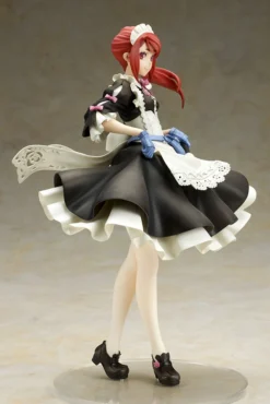 7th Dragon III Code: VFD God-Hand Aogiri 1/7 Scale Figure -Otaku Bliss a5f19bdc70154301b8cf31f3cd137c3a.jpg