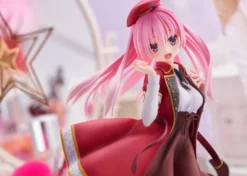 Riddle Joker Ayase Mitsukasa 1/7 Scale Figure -Otaku Bliss a68a99c3318d4d46a333276af713b98d.jpg