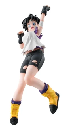 MegaHouse Dragon Ball Gals Videl: Recovery Ver. -Otaku Bliss a77f0a4f3fc246e0b8583fa842c091bc.jpg