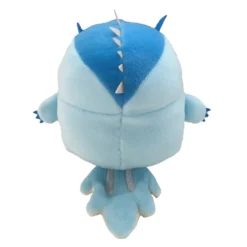 CAPCOM Monster Hunter Mochi Cute Plush Collection Vol. 7 -Otaku Bliss a7aee0ca3cc3430ba8a8f9602a14debe.jpg