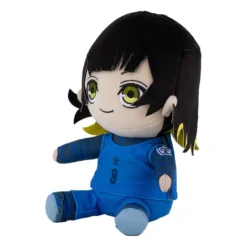 GOOD SMILE COMPANY Blue Lock Plushie -Otaku Bliss a84a259a416a441fa5819f3aa610d4f9.jpg