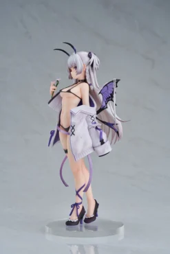 Petunia: Deluxe Edition 1/7 Scale Figure W/ Bonus Tapestry -Otaku Bliss a853d9a86a0f40e592d37ac0e18f4c8b.jpg