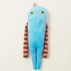 Mokeke Aro Plush (Medium)