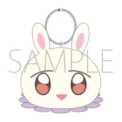 My Dress-Up Darling Flower Princess Blaze!! Plushie Mascot -Otaku Bliss a8c32daa496048e59c167e55ced5bec0.jpg