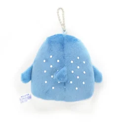 Same−Z Yukai Na Nakama-tachi Plush Keychains -Otaku Bliss a8ccafe40dc74ce58090aba83e61ffc6.jpg