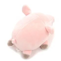 Marshmallow Animal Mascots -Otaku Bliss a8d0a73cb537435e9b6e995b9f1fd1c4.jpg