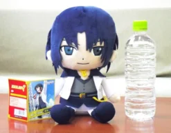 IDOLiSH 7 Plushies -Otaku Bliss a911cf4d623f40edbe052ab49fe94438.jpg