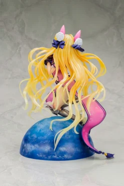 Date A Live IV Mukuro Hoshimiya 1/7 Scale Figure -Otaku Bliss a99fd34250b14359bd589626cca36f87.jpg