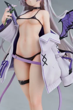 Petunia: Deluxe Edition 1/7 Scale Figure W/ Bonus Tapestry -Otaku Bliss a9bb08a332044b229d7122267bd5ecae.jpg