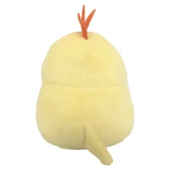 CAPCOM Monster Hunter Mochi Cute Cushion Collection Vol. 2 -Otaku Bliss aa928e680e184030855b325cf348d0c8.jpg