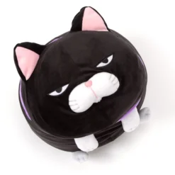 Tsumeru! Mochikko Hige Manjyu Cat Plush Collection (Big) -Otaku Bliss aaa3ba47d5654915aa07811e8e5ca6ae.jpg