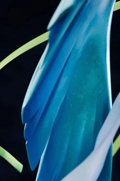 Fate/Grand Order Lancer/Brynhildr: Limited Ver. 1/7 Scale Figure -Otaku Bliss aacc3cb68c384c69a77e8b98e3031ec1.jpg