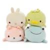 Mocchiizu Colorful Medium Plush Collection -Otaku Bliss ab3446772bfd4da495f109d8e680513a.jpg