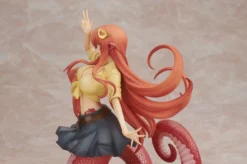 Monster Musume: Everyday Life With Monster Girls Miia Non-Scale Figure (Re-run) -Otaku Bliss ab37886ef9ee406885ea5a53f9c28520.jpg