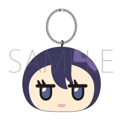 My Dress-Up Darling Flower Princess Blaze!! Plushie Mascot -Otaku Bliss ab7761135d244e0daf365457174e9928.jpg