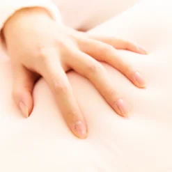 Poota Pink Pig Plush -Otaku Bliss ab94ca86ec24469eb3a37d01dfa4f603.jpg