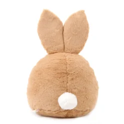 Mofu Rabi-dango -Otaku Bliss abb773f2e3584ec6b1cf4cc06ca241c3.jpg