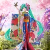 Hatsune Miku -Japanese Doll- 1/4 Scale Figure -Otaku Bliss abdd66aa668b46b4ae02e8d8e8993ab9.jpg