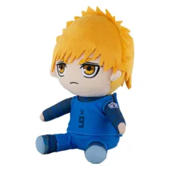 GOOD SMILE COMPANY Blue Lock Plushie -Otaku Bliss abf17fea45ee42ecbc89f77250eb25e9.jpg