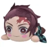 Mega Jumbo Lying Down Plush Demon Slayer: Kimetsu No Yaiba Tanjiro Kamado 1 Mega Jumbo Lying Down Plush Demon Slayer: Kimetsu No Yaiba Tanjiro Kamado -Otaku Bliss ac088a540e4349e0a22c6f3f2698a36d.jpg