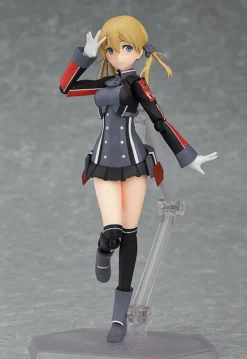 GOOD SMILE COMPANY Figma KanColle Prinz Eugen -Otaku Bliss ac13656006c04df592531e2d38c33c40.jpg